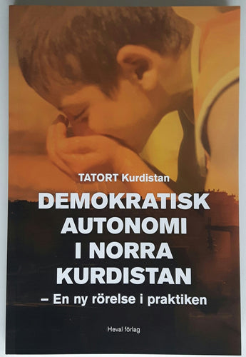 Bok: 